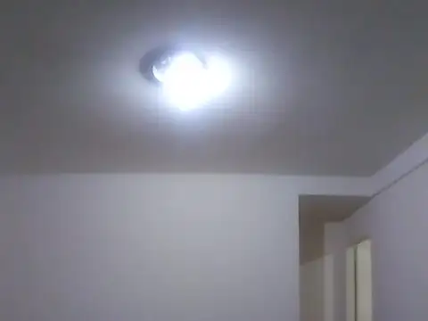 Departamento en Alquiler en Palermo, $ 650.000