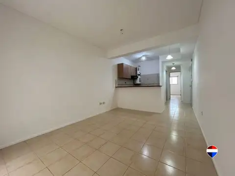 Depto Tipo Casa en Venta en Villa Urquiza, USD 104.900