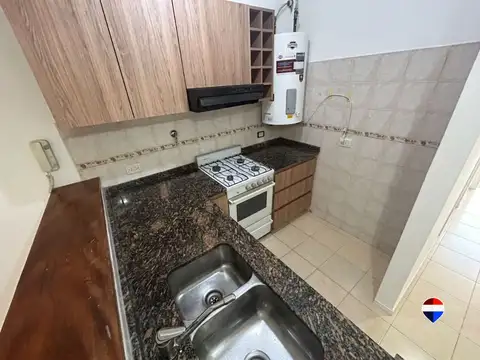 Depto Tipo Casa en Venta al Este