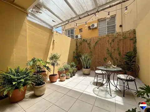 Díaz Colodrero 3500