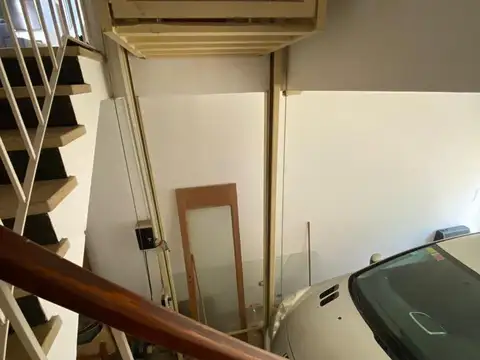 Departamento en Venta 40 años