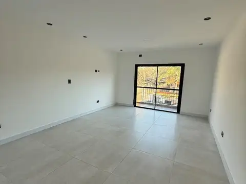 Mitre 850 , Piso 1