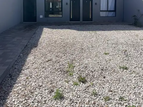 VENTA DEPARTAMENTO 1 AMBIENTE PADUA MERLO