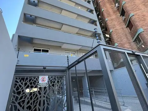 VENTA DEPARTAMENTO MORÓN