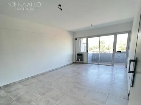Departamento en Venta en Moron Norte, USD 110.000