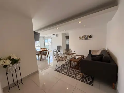 Departamento en Alquiler en Zona Centro, $ 1.200.000