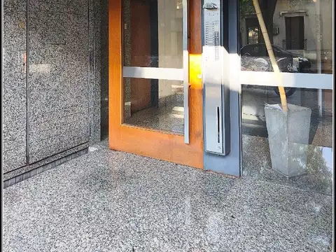 Departamento en Venta 17 años