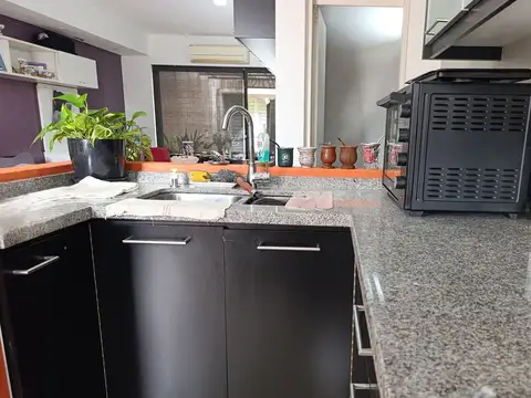 Casa en Venta 11 años
