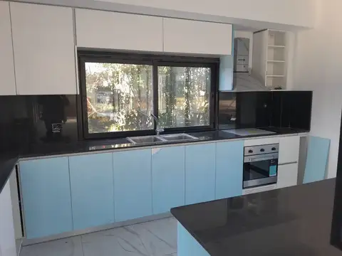Casa en Venta en San Nicolás, USD 395.000