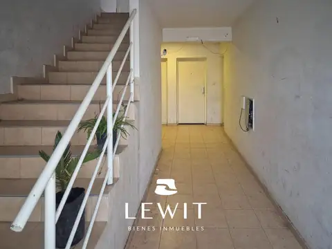 Departamento en Venta 20 años