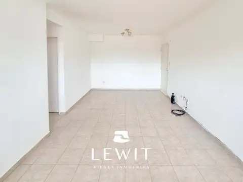 Departamento en Venta en Neuquén, USD 95.000