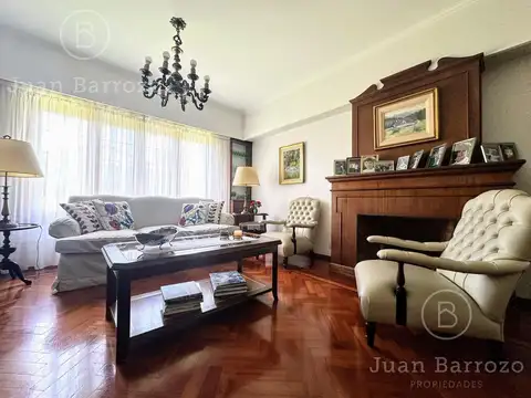 Venta Casa de 3 dormitorios en Adrogué