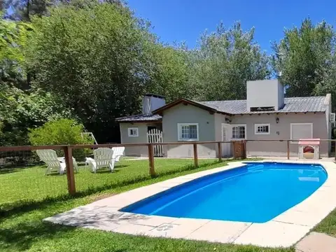 Virrey Vertiz 10 100