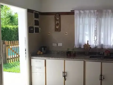 oportuidad! venta de casa de 5 amb zona ezeiza!