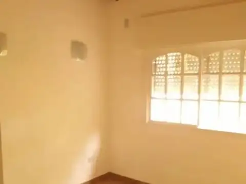 Virrey Vertiz 10 100