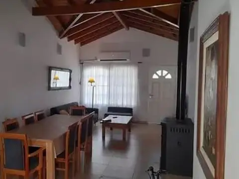 Casa en Venta al Sur