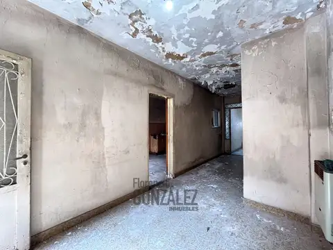 Terreno en Venta de 260,0 m2