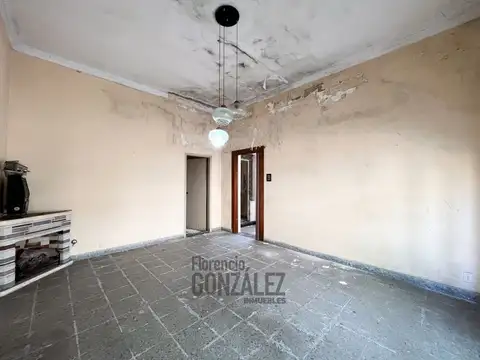 Teniente Manuel Félix Origone 700