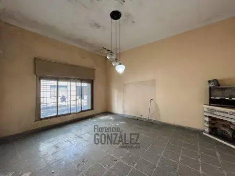 Terreno en Venta de 260,0 m2