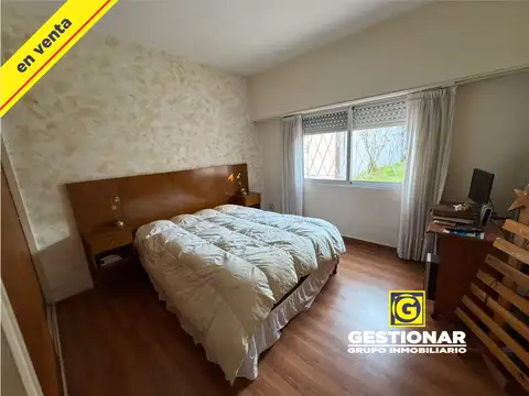 Casa en Venta al Sureste