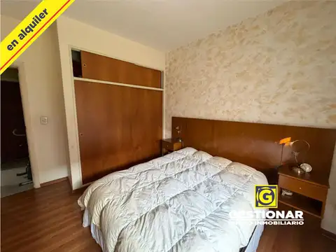 Casa en Venta en Valentin Alsina, USD 145.000