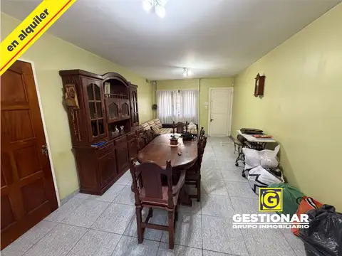 Casa en venta en Valentin Alsina