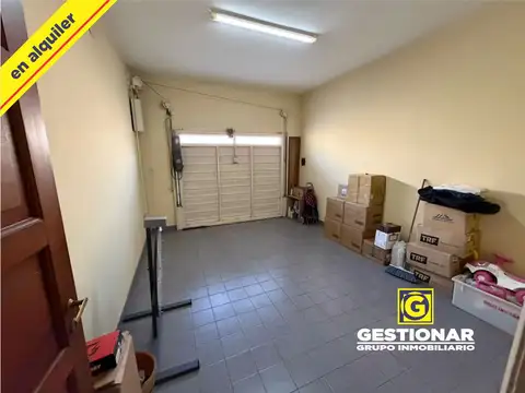 Casa en venta en Valentin Alsina