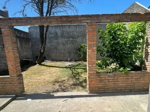 Casa en Venta 30 años