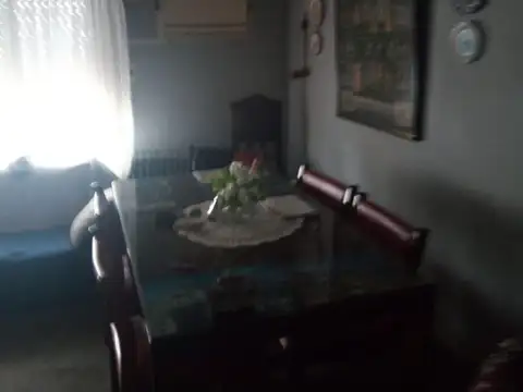 Galpon en Venta 20  mts Fondo