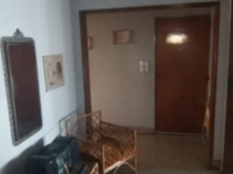 Galpon en Venta en Ramos Mejia Sur, USD 160.000