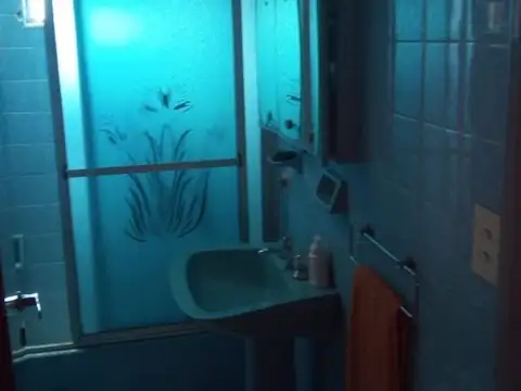 Galpon en Venta 10  mts Frente