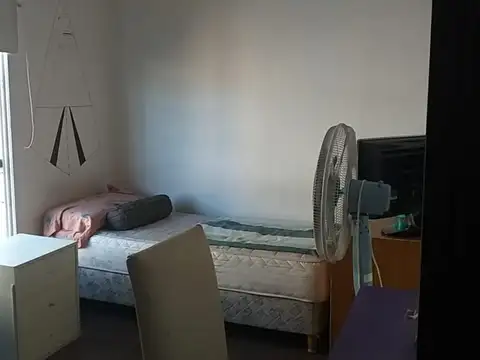 DPTO 3 AMB. LOMAS DEL MIRADOR