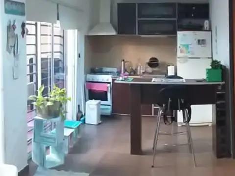 Departamento en Venta 5 años