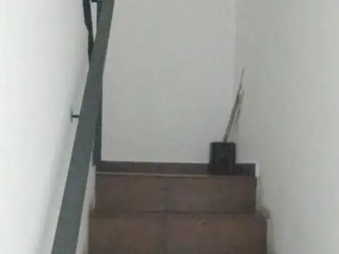 Departamento en Venta en Lomas del Mirador, USD 99.000