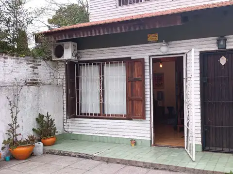Santiago del Estero 2300