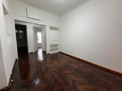 Departamento  en Alquiler en Morón, G.B.A. Zona Oeste, Argentina