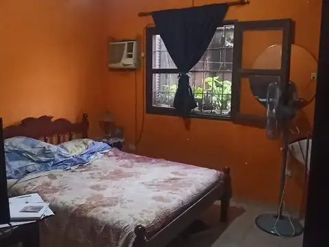 Casa en Venta en Resistencia, USD 42.000