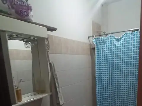 Casa a la Venta