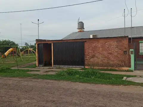 Cipriano Reyes 2250