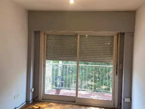 Departamento en Alquiler al Noreste