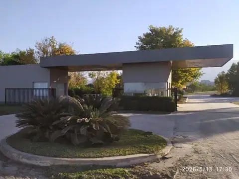 Terreno en Venta en Tafi Viejo, USD 25.300