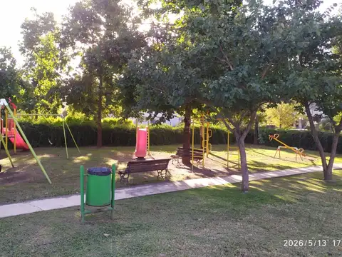 Terreno en Venta en Tafi Viejo, USD 25.300