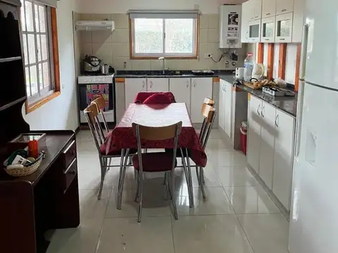 Tomas De La Torre 6300