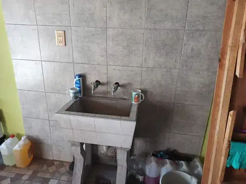 Casa en Venta 16 años