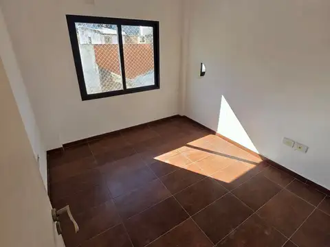 Departamento en Alquiler 12 años
