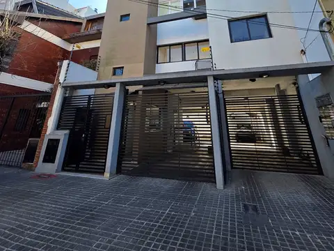 Departamento Piso  en Alquiler en Ramos Mejía, La Matanza, G.B.A. Zona Oeste