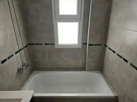 Departamento en Venta en Mataderos, USD 107.000