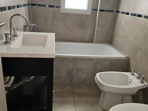 Departamento en Venta 6 años