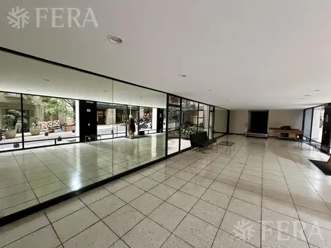 Departamento en Alquiler en Retiro, $ 800.000