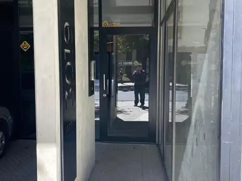Departamento en Venta en Nuestra Señora De Lourdes, USD 78.000